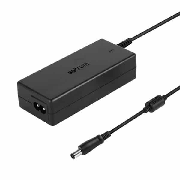 90W Home Laptop Charger for HP  CL520